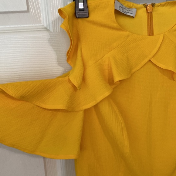 RYSE - Picture 5 of 9